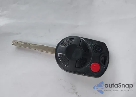 2017 Ford Transit-350 from USA, damaged, VIN 1FTBF4XG1HKA51542